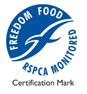 Freedom Foods